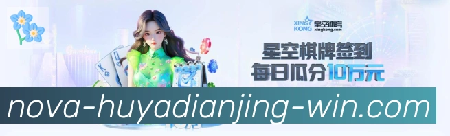 全球热力图